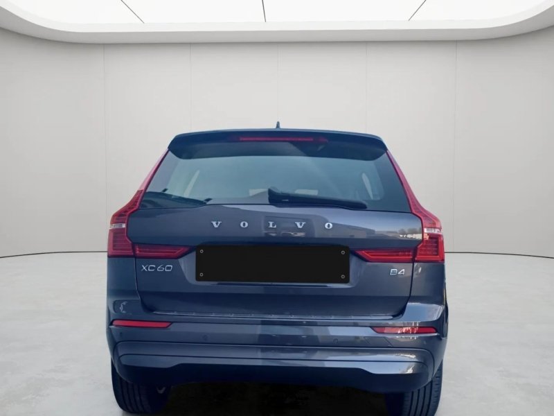 Volvo XC60 B4 Momentum Pro