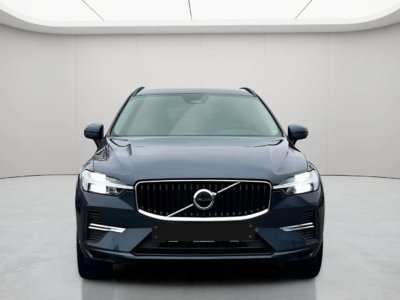 Volvo XC60 B4