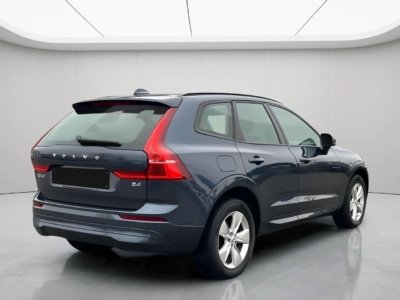 Volvo XC60 B4