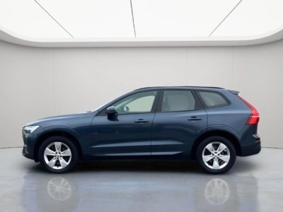 Volvo XC60 B4