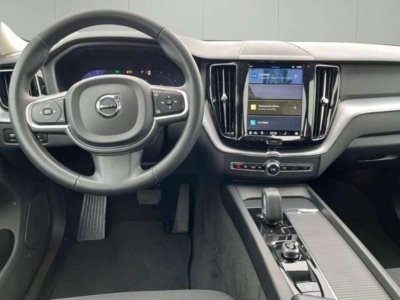 Volvo XC60 B4