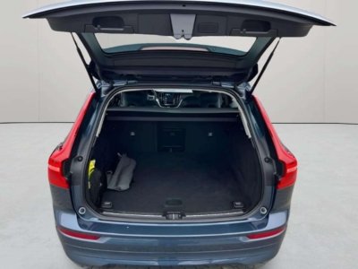 Volvo XC60 B4