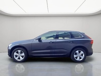 Volvo XC60 B4 Momentum Pro
