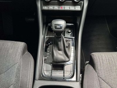 Skoda Kodiaq 2.0TDI Style 7-Sitzer