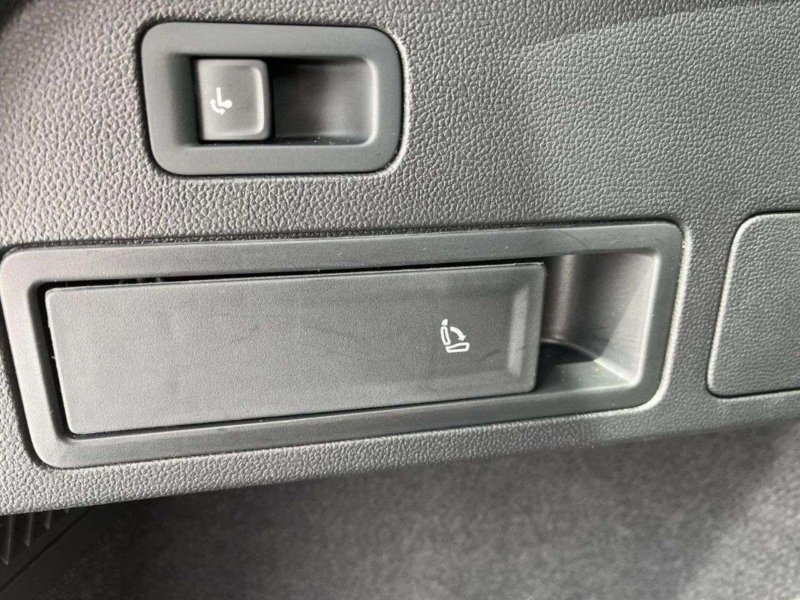 Volkswagen Tiguan Allspace 2.0TDI DSG AHK LED