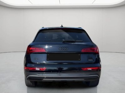 Audi Q5 40 TDI quattro S tronic