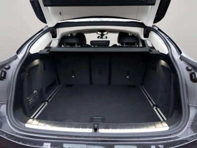 BMW X4 xDrive 20d X-Line