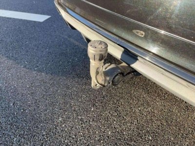 Audi Q5 35TDI S line Matrix