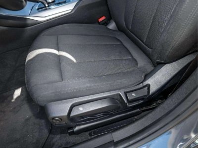 BMW 318d Touring Advantage