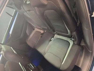 Skoda Kodiak 2.0 TDI 4x4 DSG Standheizung AHK 7-Sitzer