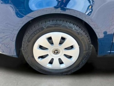 Mercedes Benz V220 RISE Kompakt 9G-Tronic