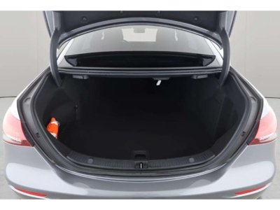 Mercedes-Benz E220d Avantgarde