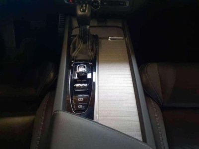 Volvo XC60 D4 Geartronic RDesign