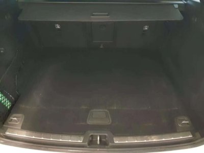 Volvo XC60 D4 Geartronic RDesign