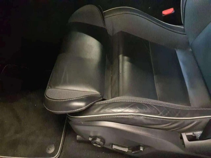 Volvo XC60 D4 Geartronic RDesign