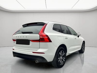 Volvo XC60 B4 D Momentum Pro
