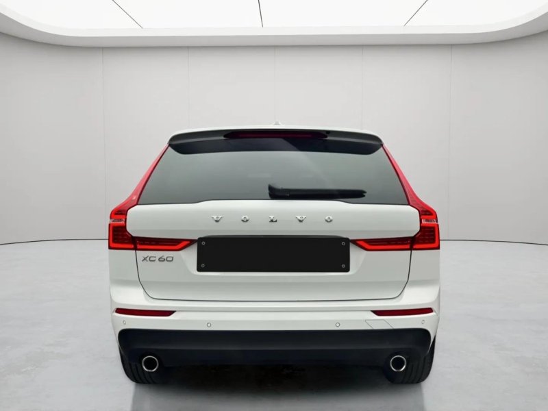 Volvo XC60 B4 D Momentum Pro