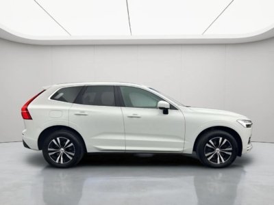 Volvo XC60 B4 D Momentum Pro