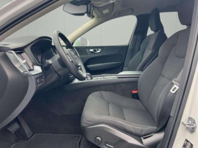 Volvo XC60 B4 D Momentum Pro