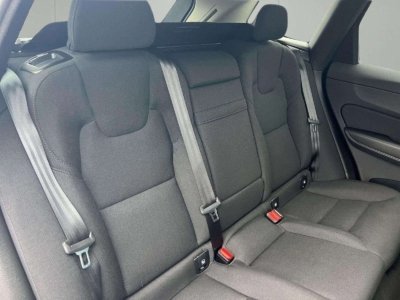 Volvo XC60 B4 D Momentum Pro