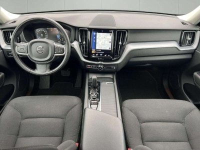 Volvo XC60 B4 D Momentum Pro