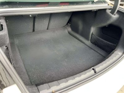 BMW 320d Limousine Advantage