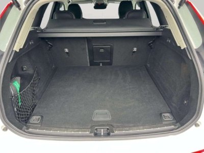 Volvo XC60 B4 D Momentum Pro