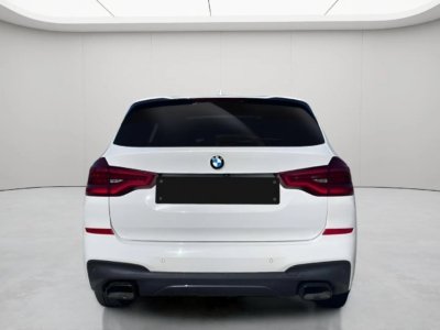 BMW X3 M40i