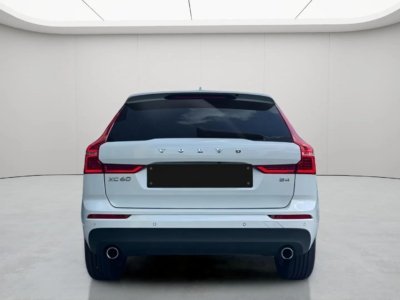 Volvo XC60 B4 Diesel Momentum Pro 2WD Pano ACC SHZ HUD