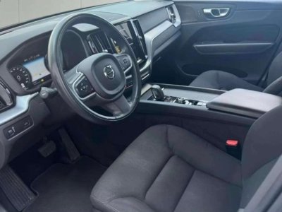 Volvo XC60 B4 Diesel Momentum Pro 2WD Pano ACC SHZ HUD