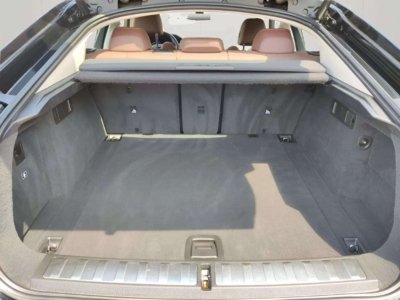 BMW X6 xDrive30d LED KAMERA Navi AHK