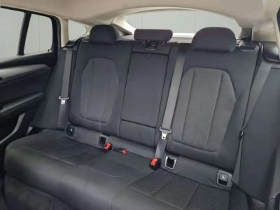 BMW X4 xDrive 20d Advantage LED Navi