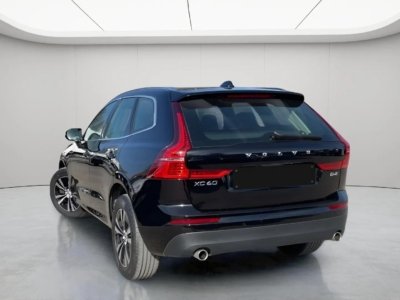 Volvo XC60 B4 Momentum Pro
