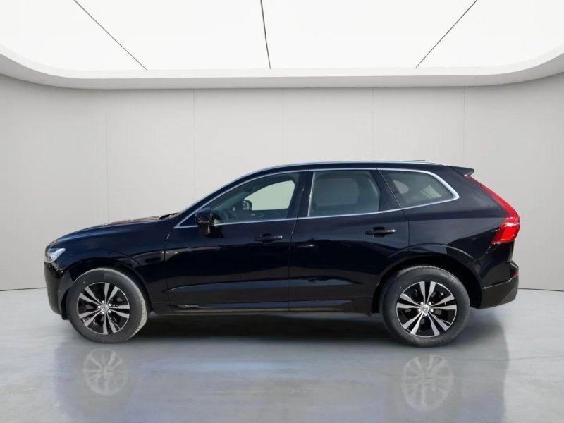 Volvo XC60 B4 Momentum Pro