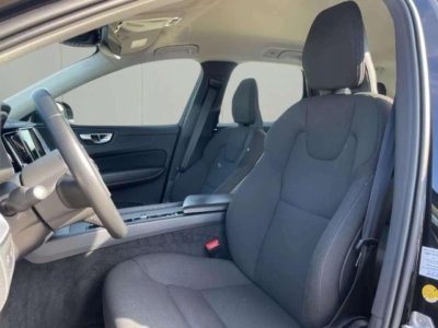 Volvo XC60 B4 Momentum Pro