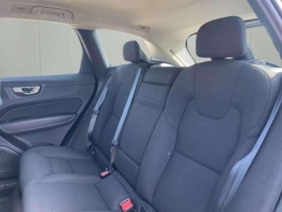 Volvo XC60 B4 Momentum Pro