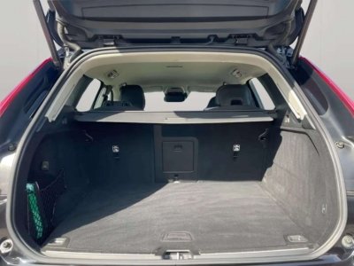 Volvo XC60 B4 Momentum Pro