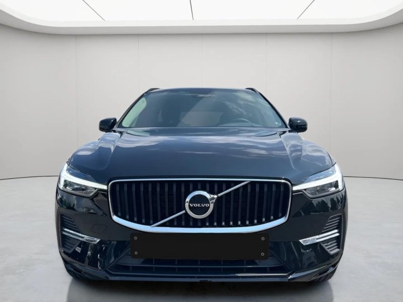 Volvo XC60 B4 D Momentum Pro Geartronic