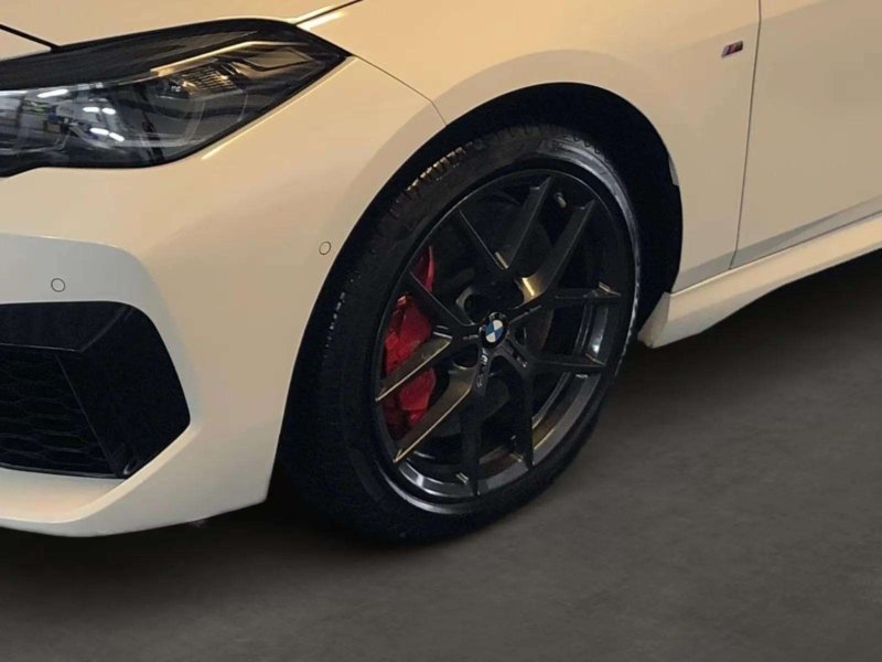 BMW M235 i xDrive adapt.LED*Park Assist*M-Performance-Paket