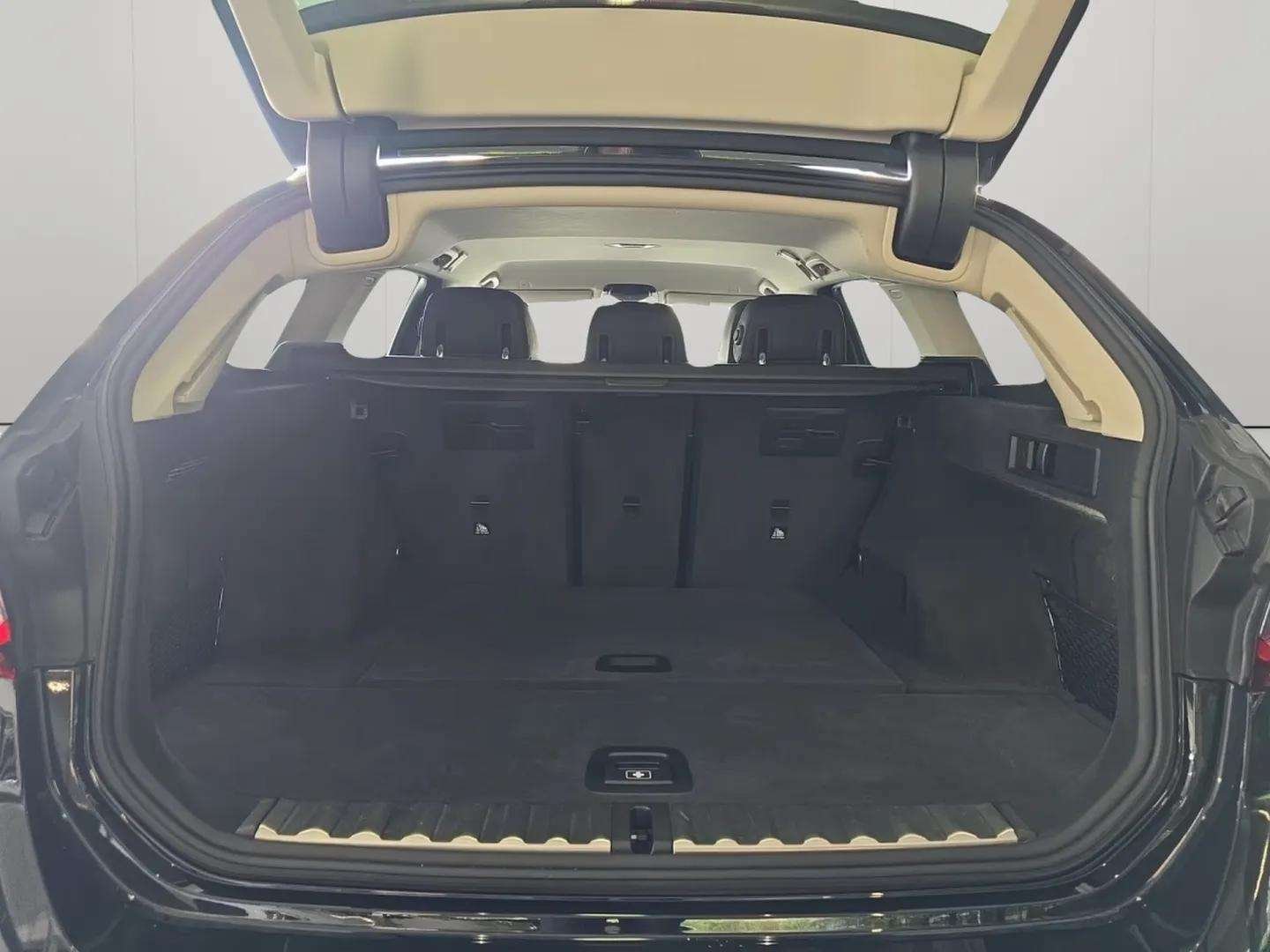 BMW 320 d ACC*Parking Assistant*Sportsitze