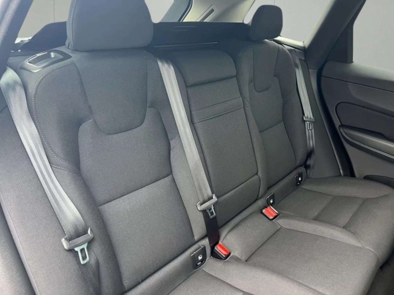 Volvo XC60 B4 D Momentum Pro Geartronic