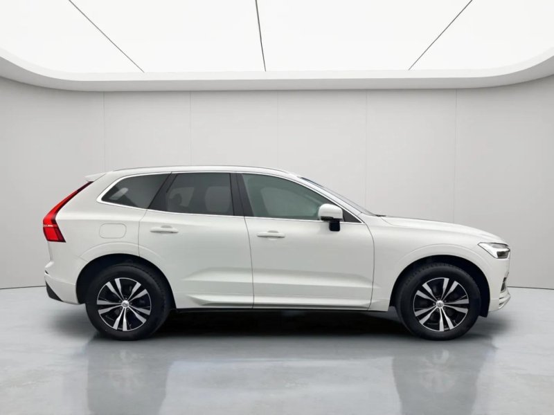 Volvo XC60 B4 D Momentum Pro Geartronic