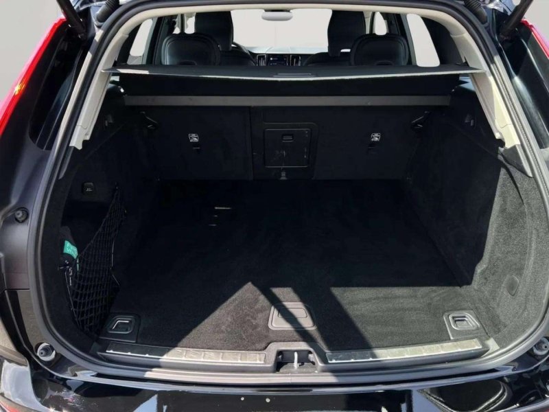 Volvo XC60 B4 D Momentum Pro Geartronic