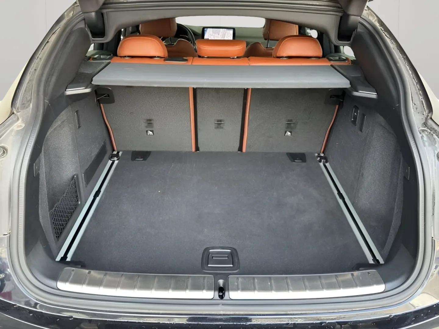 BMW X4 xDr20d M Sport Navi.LED.HuD.ACC.HarKa.360°.AK