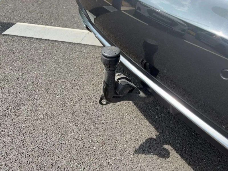 Audi A5 Sportback 40 TDI Advanced Navi AHZV S tronic