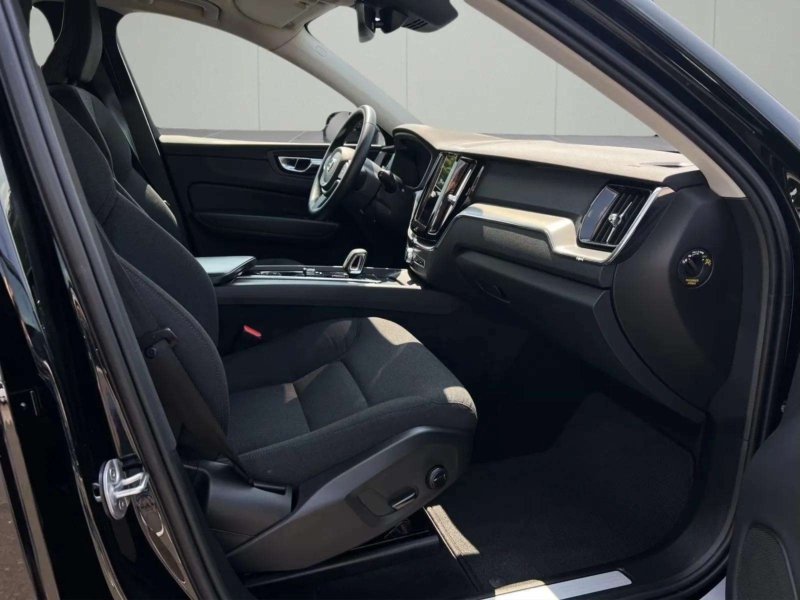 Volvo XC60 B4 D Momentum Pro Geartronic