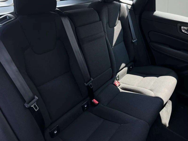 Volvo XC60 B4 D Momentum Pro Geartronic