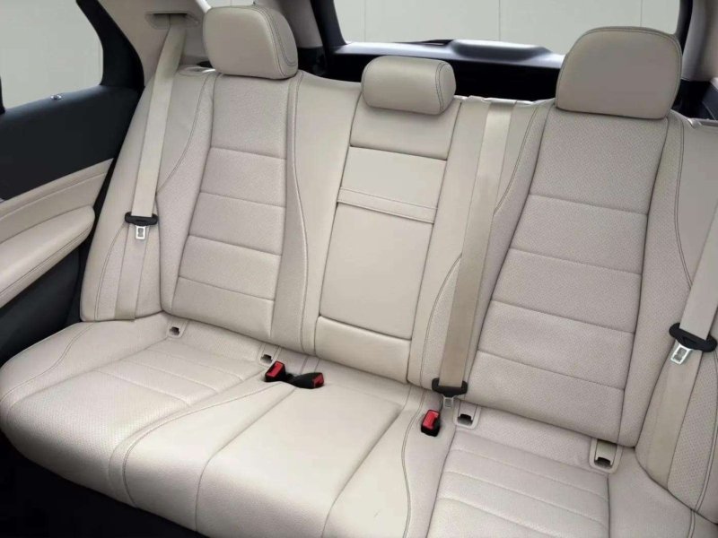 Mercedes-Benz GLE 300 d 4M Pano*HUD*360°Ka*Lenkradhz