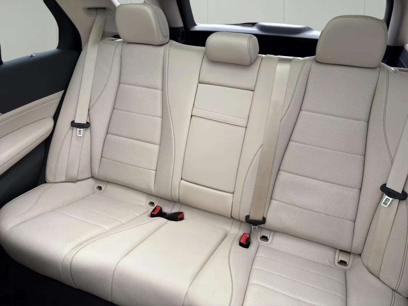 Mercedes-Benz GLE 300 d 4M Pano*HUD*360°Ka*Lenkradhz