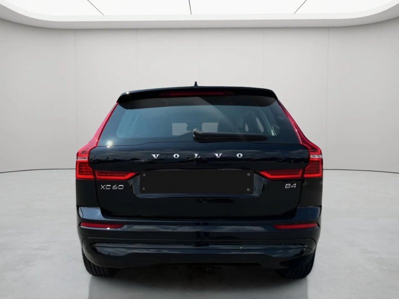 Volvo XC60 B4 D Momentum Pro Geartronic